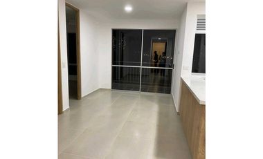 Venta Apartaestudio Bello Niquía.