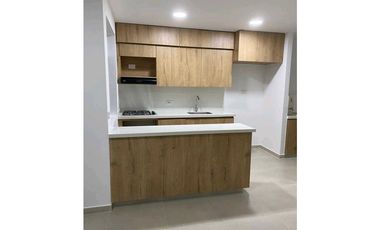 Venta Apartaestudio Bello Niquía.