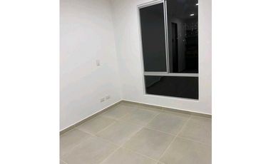 Venta Apartaestudio Bello Niquía.