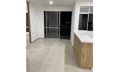 Venta Apartaestudio Bello Niquía.