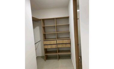 Venta Apartaestudio Bello Niquía.