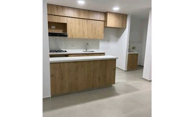 Venta Apartaestudio Bello Niquía.