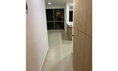 Venta Apartaestudio Bello Niquía.