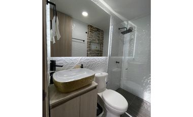 Rento amoblado mínimo 15 días