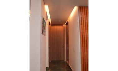 Rento amoblado mínimo 15 días