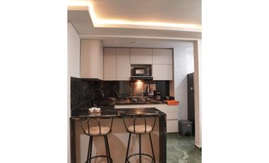 Rento amoblado mínimo 15 días