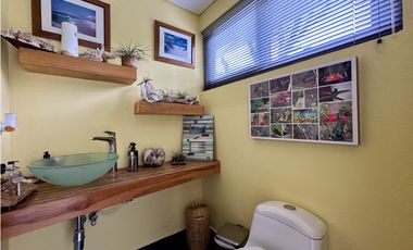 Venta de Casa Campestre En Rionegro El Tablazo