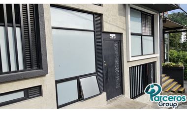 APARTAESTUDIO VACACIONAL IDEAL PARA PAREJAS, CIRCUNVALAR, PEREIRA