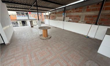✨ VENTA CASA EN SANTA ROSA DE CABAL – BARRIO LA FLORA