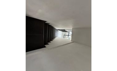 ✨ VENTA CASA EN SANTA ROSA DE CABAL – BARRIO LA FLORA