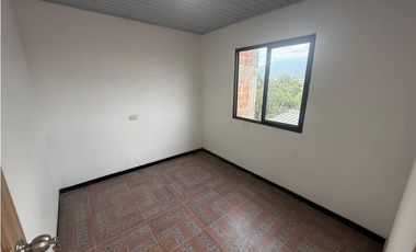 ✨ VENTA CASA EN SANTA ROSA DE CABAL – BARRIO LA FLORA