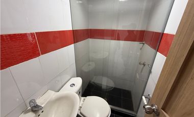 ✨ VENTA CASA EN SANTA ROSA DE CABAL – BARRIO LA FLORA