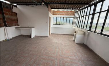 ✨ VENTA CASA EN SANTA ROSA DE CABAL – BARRIO LA FLORA