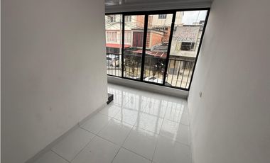 ✨ VENTA CASA EN SANTA ROSA DE CABAL – BARRIO LA FLORA