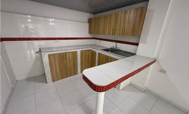 ✨ VENTA CASA EN SANTA ROSA DE CABAL – BARRIO LA FLORA