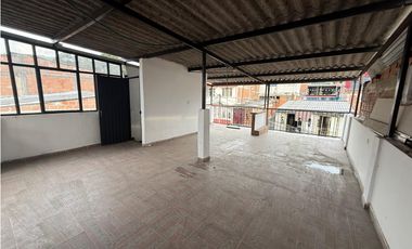 ✨ VENTA CASA EN SANTA ROSA DE CABAL – BARRIO LA FLORA