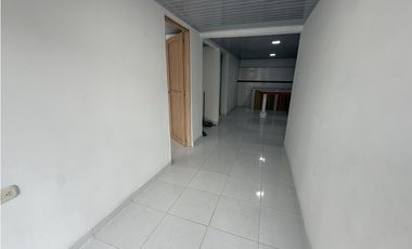 ✨ VENTA CASA EN SANTA ROSA DE CABAL – BARRIO LA FLORA