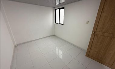 ✨ VENTA CASA EN SANTA ROSA DE CABAL – BARRIO LA FLORA