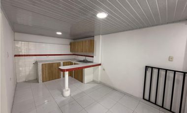 ✨ VENTA CASA EN SANTA ROSA DE CABAL – BARRIO LA FLORA