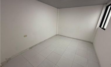 ✨ VENTA CASA EN SANTA ROSA DE CABAL – BARRIO LA FLORA