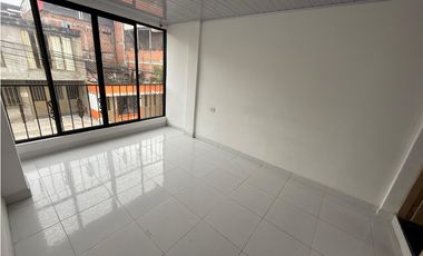 ✨ VENTA CASA EN SANTA ROSA DE CABAL – BARRIO LA FLORA