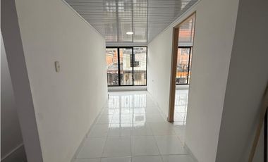 ✨ VENTA CASA EN SANTA ROSA DE CABAL – BARRIO LA FLORA