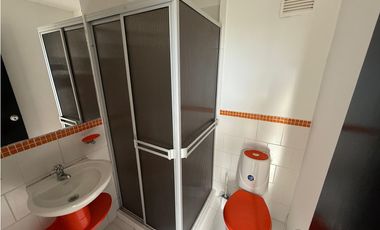 ✨ VENTA CASA EN SANTA ROSA DE CABAL – BARRIO LA FLORA