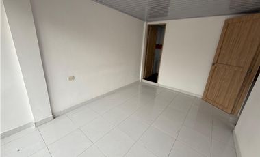 ✨ VENTA CASA EN SANTA ROSA DE CABAL – BARRIO LA FLORA