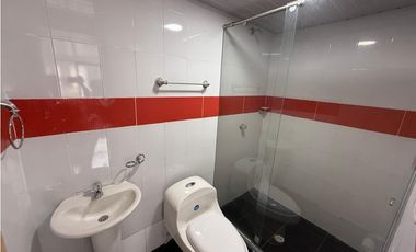 ✨ VENTA CASA EN SANTA ROSA DE CABAL – BARRIO LA FLORA