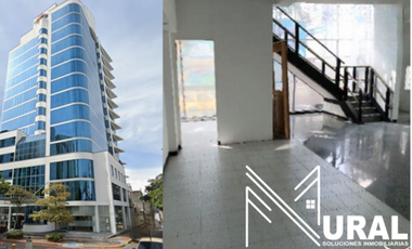 Local en venta en Bolivar, Bucaramanga