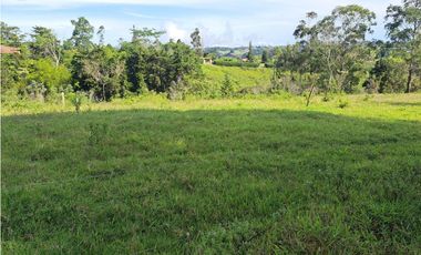 VENTA 7 HECTAREAS MESA DE LOS SANTOS MERCADO CAMPESINO COD:1109