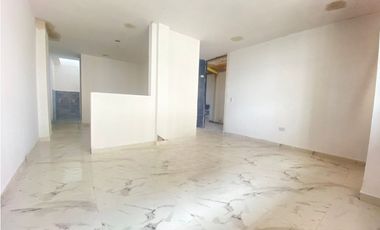 VENTA DE APARTAESTUDIO EN VILLABEL FLORIDABLANCA COD: 1110
