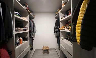 Apartamento en arriendo, Avenida Alberto Mendoza, Manizales