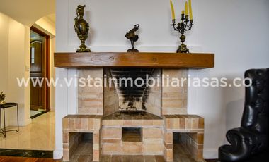 Arriendo Apartamento Sector Palermo, Manizales