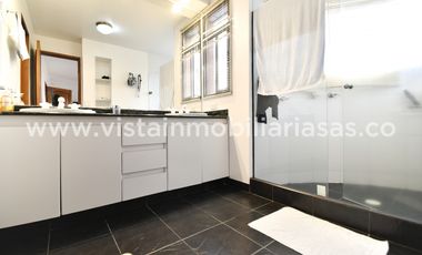 Arriendo Apartamento Sector Palermo, Manizales