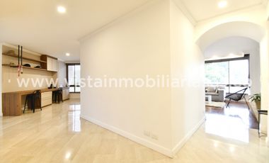 Arriendo Apartamento Sector Palermo, Manizales