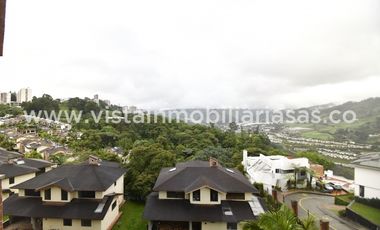 Arriendo Apartamento Sector Palermo, Manizales