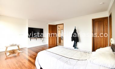 Arriendo Apartamento Sector Palermo, Manizales