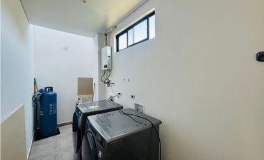 Venta de casa campestre en San Vicente Ferrer Vereda Chaparral