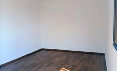 VENTA DE CASA CON ALBERCA EN CONDOMINIO LOMAS DE CORTES CUERNAVACA