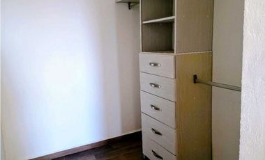 VENTA DE CASA CON ALBERCA EN CONDOMINIO LOMAS DE CORTES CUERNAVACA