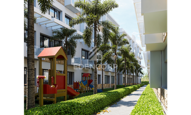 Venta de Departamento en Vizcaya 2 PP-0347