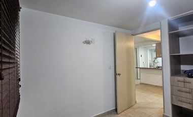Departamento en venta muy cerca del aeropuerto