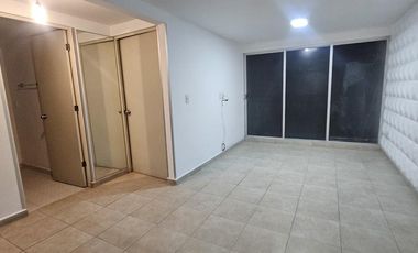 Departamento en venta muy cerca del aeropuerto