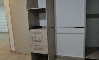 Departamento en venta muy cerca del aeropuerto