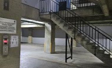 Departamento en venta muy cerca del aeropuerto