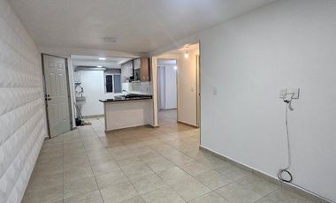 Departamento en venta muy cerca del aeropuerto