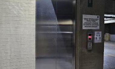 Departamento en venta muy cerca del aeropuerto