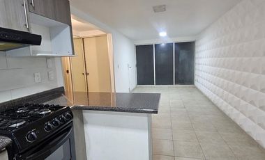 Departamento en venta muy cerca del aeropuerto