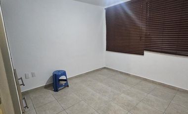 Departamento en venta muy cerca del aeropuerto